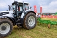 Demoagro2013-079