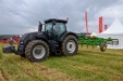 Demoagro2013-081