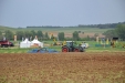 Demoagro2013-082
