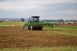 Demoagro2013-083