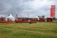 Demoagro2013-084