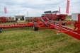 Demoagro2013-085