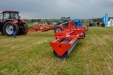 Demoagro2013-086