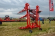 Demoagro2013-087