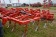 Demoagro2013-088