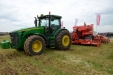 Demoagro2013-089