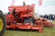 Demoagro2013-090