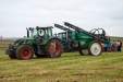 Demoagro2013-091