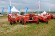 Demoagro2013-092