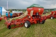 Demoagro2013-094