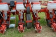 Demoagro2013-095