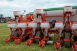Demoagro2013-096