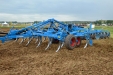 Demoagro2013-097