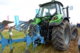 Demoagro2013-099