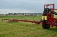 Demoagro2013-101