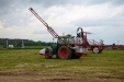 Demoagro2013-102