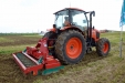 Demoagro2013-103