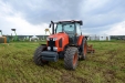 Demoagro2013-104