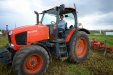 Demoagro2013-105