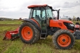 Demoagro2013-107