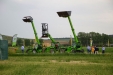 Demoagro2013-108