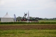 Demoagro2013-109