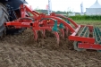 Demoagro2013-110