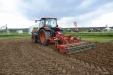 Demoagro2013-111
