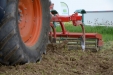Demoagro2013-112