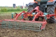 Demoagro2013-113