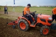 Demoagro2013-114