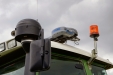 Demoagro2013-115
