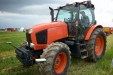Demoagro2013-116