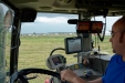 Demoagro2013-118