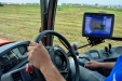 Demoagro2013-119