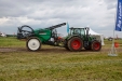 Demoagro2013-120