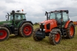 Demoagro2013-121