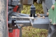 Demoagro2013-122