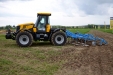 Demoagro2013-123