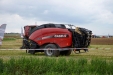 Demoagro2013-125