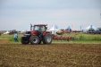 Demoagro2013-127