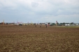 Demoagro2013-128