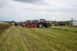 Demoagro2013-129