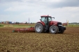 Demoagro2013-130