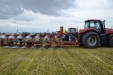 Demoagro2013-133