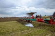 Demoagro2013-134