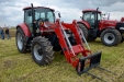 Demoagro2013-136
