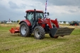 Demoagro2013-137