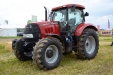 Demoagro2013-138