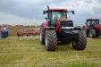 Demoagro2013-139